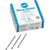 Dura-Green bricks Pack of 12 pieces FL1, HP, ISO 030