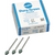 Dura-Green bricks Pack of 12 pieces FL5, HP, ISO 065