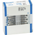 Dura-Green bricks Pack of 12 pieces IC1, HP, ISO 030
