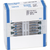 Dura-Green bricks Pack of 12 pieces IC4, HP, ISO 045