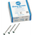 Dura-Green bricks Pack of 12 pieces KN5, HP, ISO 060