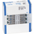 Dura-Green bricks Pack of 12 pieces KN5, HP, ISO 060