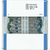 Dura-Green bricks Pack of 12 pieces KN7, HP, ISO 125
