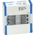 Dura-Green bricks Pack of 12 pieces RE1, HP, ISO 062