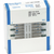 Dura-Green bricks Pack of 12 pieces TC3, HP, ISO 030