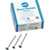 Dura-Green bricks Pack of 12 pieces WH3, HP, ISO 065