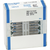 Dura-Green bricks Pack of 12 pieces WH3, HP, ISO 065