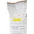 Marmodent® S Bag 25 kg model hard plaster super white
