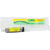 Diamond polishing paste Syringe 5 ml, 3 µm