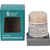 S-U esthetic wax Cone 45 g esthetic wax O, beige