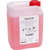 BegoSol® HE Canister 5 liters for the summer