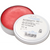 Special casting wax according to Gründler Tin 50 g red