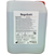 BegoSol® Canister 5 l mixing liquid