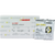 Jet 2000 Carton 28 x 180 g bag