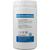 Plaster setting accelerator Can 1 kg