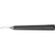 Wax knife according to Antkoviak Piece wax knife 1432