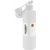 VITA SPRAY-ON Piece Dispenser bottle empty, with dosing tip