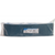 Sanding belts Pack of 5 pieces, grit 60