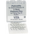 VITA platinum posts Pack of 6 pieces