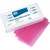 Modeling wax pink Package 500 g medium, 1.25 mm