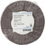 Emery cloth Roll 25 m fine, grain size 120