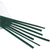 Wax profile bars Pack of 30 g finishing wire, 0.8 mm
