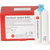GumQuick implant Refill pack 4 x 50 ml double cartridge, 12 mixing tips, 10 ml Duosep