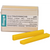 S-U dipping wax Pack of 200 g pieces yellow, extra soft
