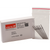 Sprialmandrelle 301L Pack of 6 pieces HP, 13 mm, ISO 050