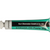 Silicone grease Tube 35 g