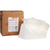 arti-plaster® 60 Carton 22 kg white