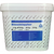 Pumice powder Bucket 10 kg fine (100353)