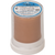 IQ COMPACT Cone 45 g beige