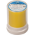 IQ COMPACT Cone 45 g neon yellow