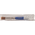 TOPDENT smoothing brush Piece hard