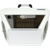 Airsonic® Absorbo Box Piece
