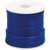Wax wire Roll 250 g blue, hard, Ø 2 mm