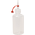 Orthocryl® spray bottle Piece 100 ml capacity