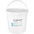 S-U-Cera-Blast Bucket 25 kg