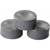 MONOLITH THOWAX CHIP Pack of 3 x 20 g modeling wax grey