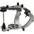 PROTAR® evo 3 Piece Articulator 3 without split-cast