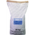 Ehodite Bag 25 kg plaster blue