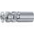 Grinding wheel carrier Piece