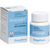 Anoxan® Can 50 ml