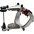 PROTAR® evo 9 Piece Articulator 9 with split-cast