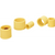 Silicone rings Piece X 9