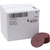 Grinding wheels Pack of 100 pieces Ø 35 mm x 3 mm