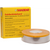 Duplicating tape Dispenser box 40 m adhesive tape