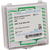 Wax retention Pack of 200 molar clasps green, standard