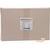 ERKOSPLIT II Pack of 1000 large plastic plates